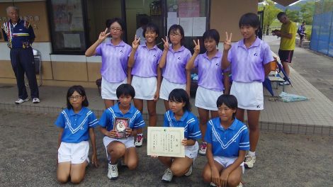 %e6%9d%b1%e4%ba%88%e6%9d%b1