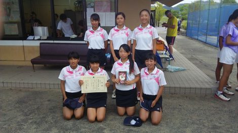 %e8%a5%bf%e6%9d%a1%e6%9d%b1