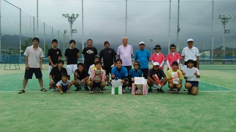 %e3%83%8b%e3%83%a5%e3%83%bc%e3%82%b9%e3%83%9d%e3%83%bc%e3%83%84%e6%9d%af