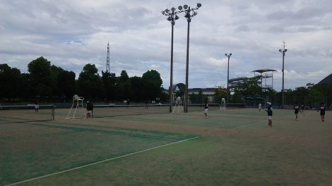 %e5%b8%82%e7%b7%8f%e4%bd%931