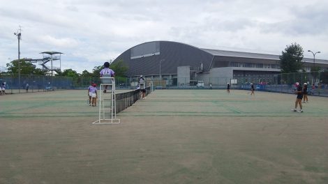 %e5%b8%82%e7%b7%8f%e4%bd%932