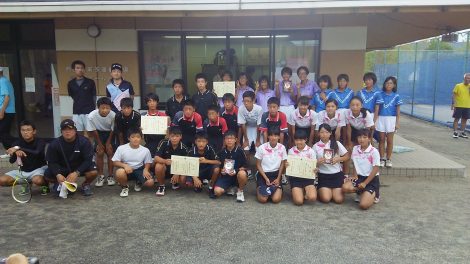 %e5%b8%82%e7%b7%8f%e4%bd%93%e7%94%b7a%e4%b8%ad%e5%ad%a6%e7%94%b7%e5%a5%b3