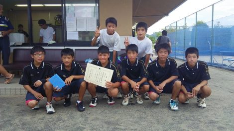 %e8%a5%bf%e6%9d%a1%e5%8d%97