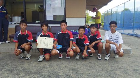 %e4%b8%b9%e5%8e%9f%e6%9d%b1