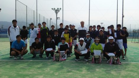 h28%e3%82%a2%e3%82%aa%e3%82%ad%e3%82%b9%e3%83%9d%e3%83%bc%e3%83%84%e6%9d%af